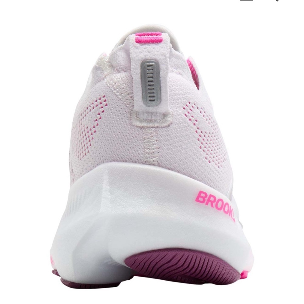 New in Box Brooks Women's Glycerin Flex
Running Shoes - Picture 7 of 13